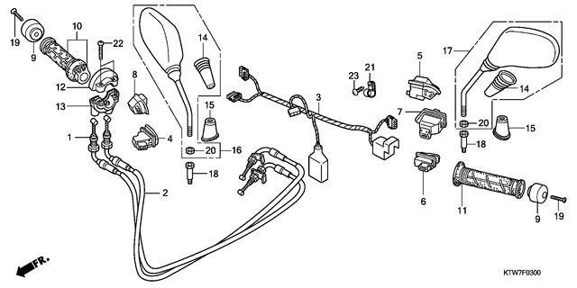 Image for Category F-03