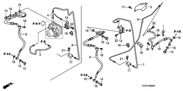 Image for Category F-06