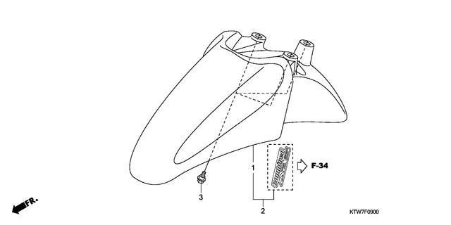 Image for Category F-09