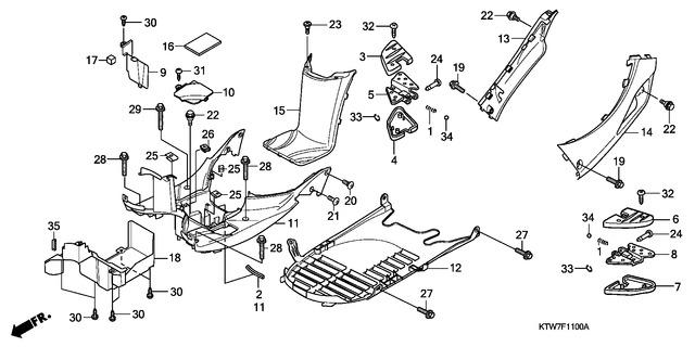 Image for Category F-11