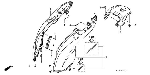 Image for Category F-12