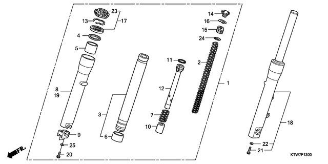 Image for Category F-13