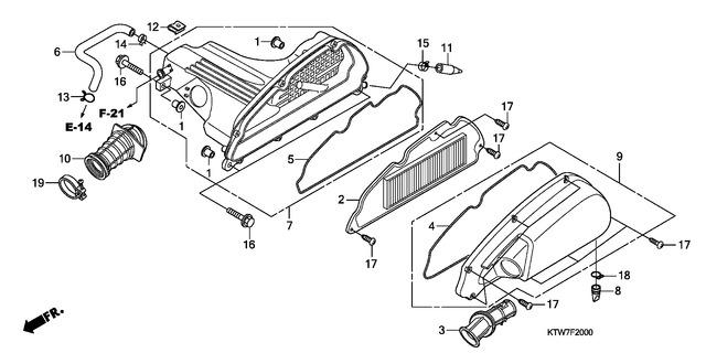 Image for Category F-20