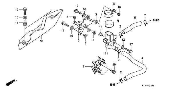 Image for Category F-21
