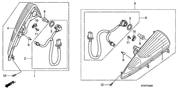 Image for Category F-26