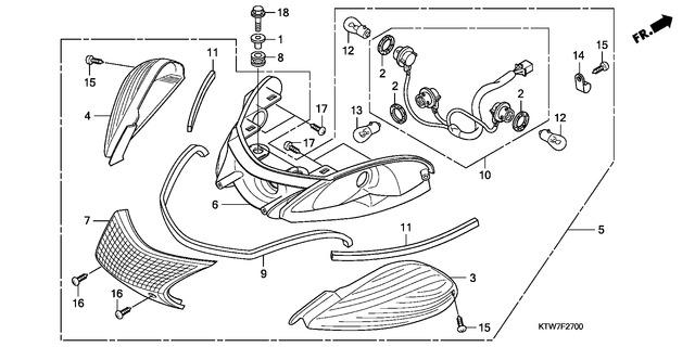 Image for Category F-27