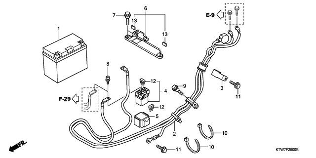 Image for Category F-28
