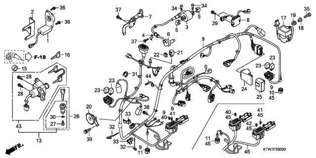 Image for Category F-29