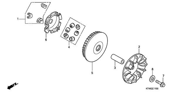 Image for Category E-11