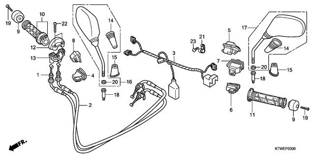 Image for Category F-03