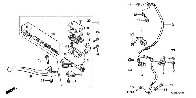 Image for Category F-04