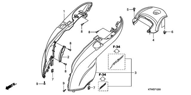 Image for Category F-12