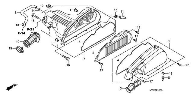Image for Category F-20