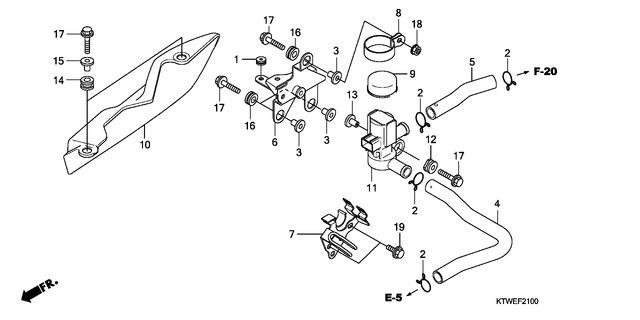 Image for Category F-21