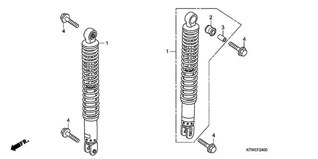Image for Category F-24
