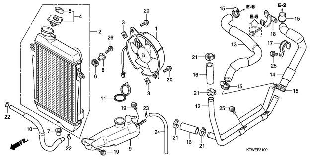Image for Category F-31