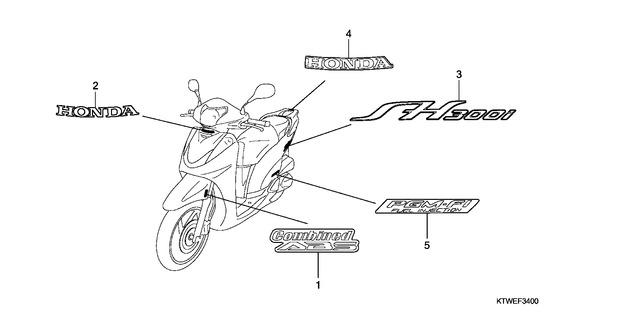 Image for Category F-34