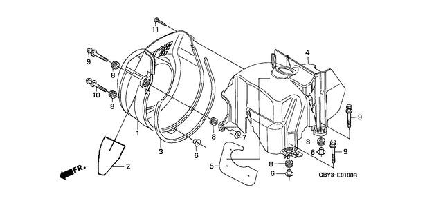 Image for Category E-01
