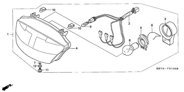 Image for Category F-01