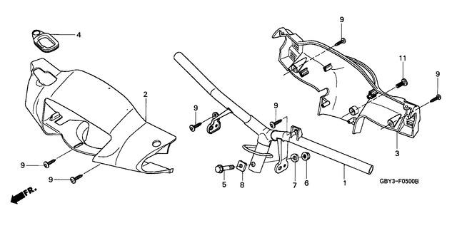 Image for Category F-05
