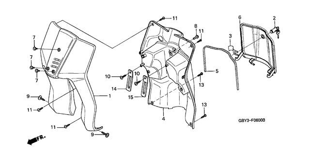 Image for Category F-06