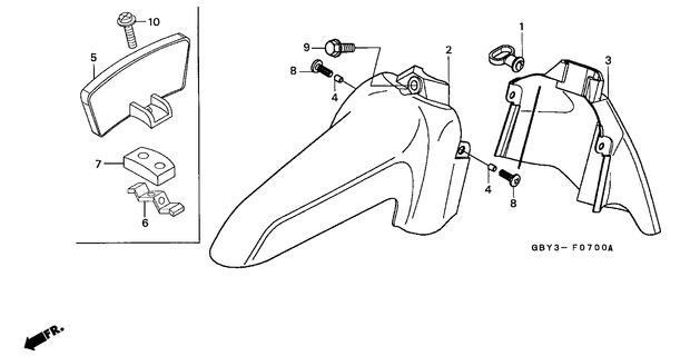 Image for Category F-07
