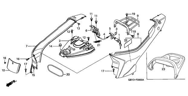 Image for Category F-09