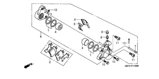 Image for Category F-11