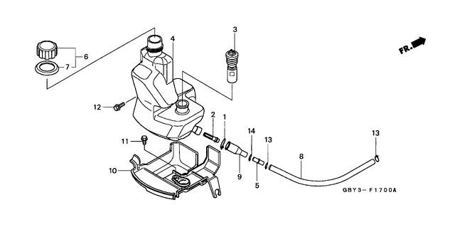 Image for Category F-17