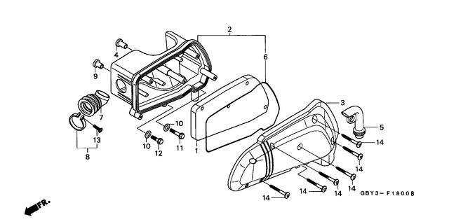 Image for Category F-18