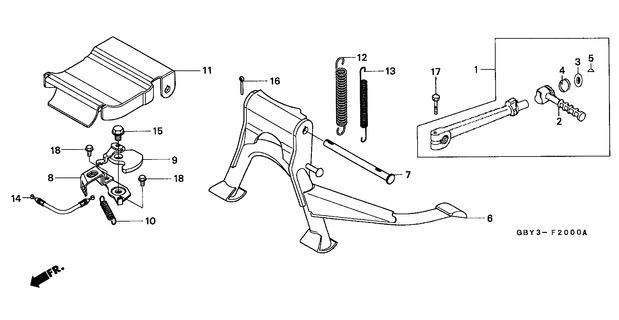 Image for Category F-20