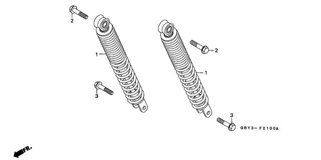 Image for Category F-21