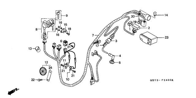 Image for Category F-24