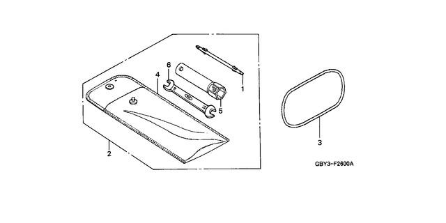Image for Category F-26