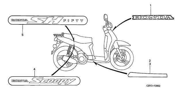 Image for Category F-28-02