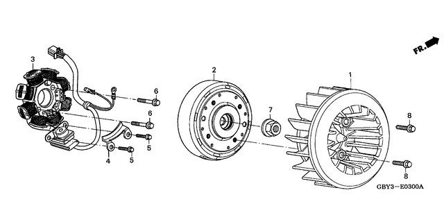 Image for Category E-03