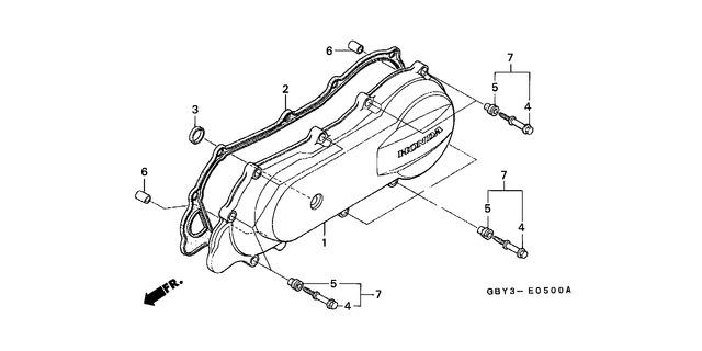 Image for Category E-05