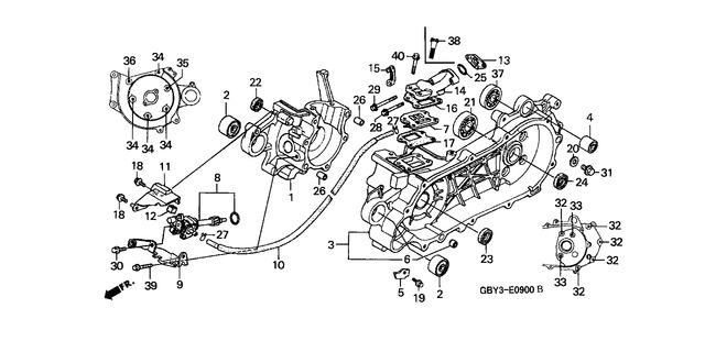 Image for Category E-09