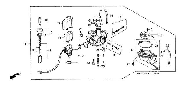 Image for Category E-11