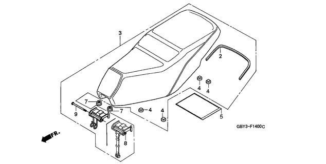 Image for Category F-14