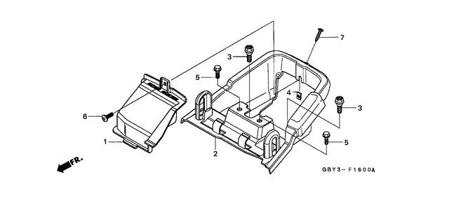 Image for Category F-16