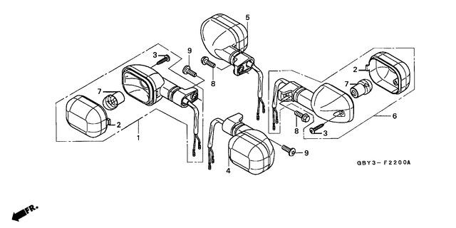 Image for Category F-22