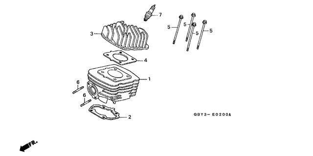 Image for Category E-02