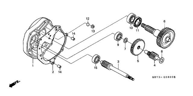 Image for Category E-08