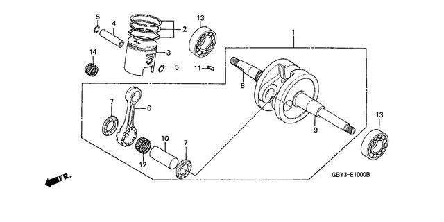 Image for Category E-10