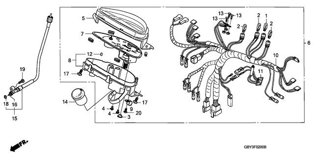 Image for Category F-02