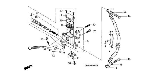 Image for Category F-04