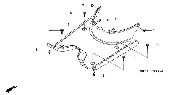 Image for Category F-08