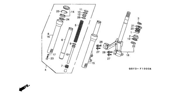 Image for Category F-10