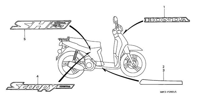 Image for Category F-28-01